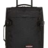 Eastpak Core Colors Tranverz XXS Black -Eastpak EASTPAK Trolley Core Colors Tranverz XXS Black 293493 2