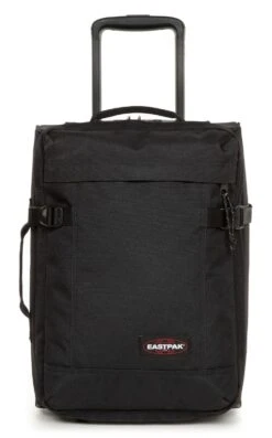 Eastpak Core Colors Tranverz XXS Black