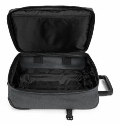 Eastpak Core Colors Tranverz XXS Black Denim -Eastpak EASTPAK Trolley Core Colors Tranverz XXS Black Denim 300095 1