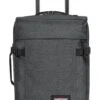 Eastpak Core Colors Tranverz XXS Black Denim -Eastpak EASTPAK Trolley Core Colors Tranverz XXS Black Denim 300095 3