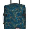 Eastpak Core Colors Tranverz XXS Brize Filter Navy -Eastpak EASTPAK Trolley Core Colors Tranverz XXS Brize Filter Navy 325199 1