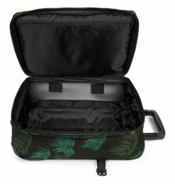 Eastpak Core Colors Tranverz XXS Brize Palm Core -Eastpak EASTPAK Trolley Core Colors Tranverz XXS Brize Palm Core 317674