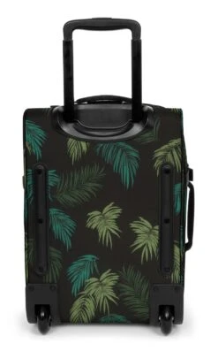 Eastpak Core Colors Tranverz XXS Brize Palm Core -Eastpak EASTPAK Trolley Core Colors Tranverz XXS Brize Palm Core 317674 3