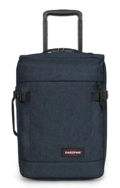 Eastpak Core Colors Tranverz XXS Triple Denim