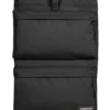 Eastpak Double Casual Tranverz L Black