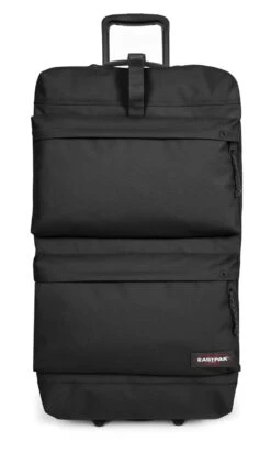 Eastpak Double Casual Tranverz L Black