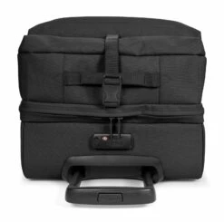 Eastpak Double Casual Tranverz L Black -Eastpak EASTPAK Trolley Double Casual Tranverz L Black 275052 3