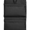 Eastpak Double Casual Tranverz M Black 2 Eastpak Double Casual Tranverz M Black -Eastpak EASTPAK Trolley Double Casual Tranverz M Black 275055