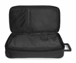 Eastpak Double Casual Tranverz M Black -Eastpak EASTPAK Trolley Double Casual Tranverz M Black 275055 2