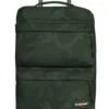 Eastpak Double Casual Tranverz S Casual Camo