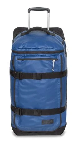Eastpak Tarp Perce Wheel L Tarp Peony