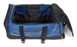 Eastpak Tarp Perce Wheel L Tarp Peony -Eastpak EASTPAK Trolley Tarp Perce Wheel L Tarp Peony 325168 1