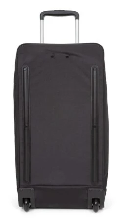 Eastpak Tarp Perce Wheel L Tarp Peony -Eastpak EASTPAK Trolley Tarp Perce Wheel L Tarp Peony 325168 2