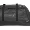 Eastpak Tarp Perce Wheel M Tarp Black -Eastpak EASTPAK Trolley Tarp Perce Wheel M Tarp Black 275776