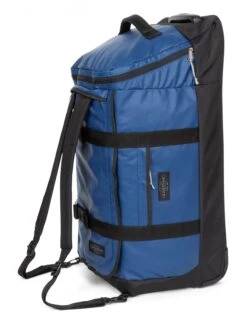 Eastpak Tarp Perce Wheel M Tarp Peony -Eastpak EASTPAK Trolley Tarp Perce Wheel M Tarp Peony 325173