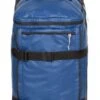 Eastpak Tarp Perce Wheel M Tarp Peony 2 Eastpak Tarp Perce Wheel M Tarp Peony -Eastpak EASTPAK Trolley Tarp Perce Wheel M Tarp Peony 325173 1
