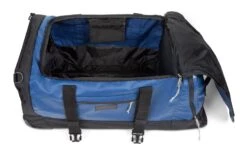 Eastpak Tarp Perce Wheel M Tarp Peony -Eastpak EASTPAK Trolley Tarp Perce Wheel M Tarp Peony 325173 2