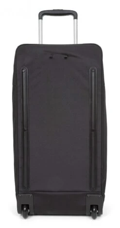 Eastpak Tarp Perce Wheel M Tarp Peony -Eastpak EASTPAK Trolley Tarp Perce Wheel M Tarp Peony 325173 3