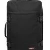 Eastpak Trans4 M Black -Eastpak EASTPAK Trolley Trans4 M Black 327840