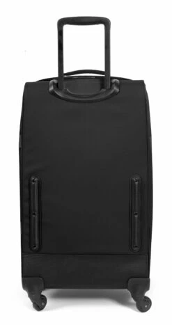 Eastpak Trans4 M Black -Eastpak EASTPAK Trolley Trans4 M Black 327840 3