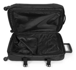 Eastpak Trans4 S Black -Eastpak EASTPAK Trolley Trans4 S Black 328671 2