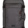 Eastpak Tranverz CNNCT L CNNCT Accent Grey -Eastpak EASTPAK Trolley Tranverz CNNCT L CNNCT Accent Grey 324190