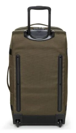 Eastpak Tranverz CNNCT L CNNCT Army -Eastpak EASTPAK Trolley Tranverz CNNCT L CNNCT Army 303153 3