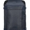 Eastpak Tranverz CNNCT L CNNCT Marine -Eastpak EASTPAK Trolley Tranverz CNNCT L CNNCT Marine 264762