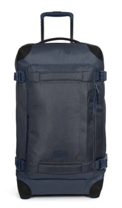 Eastpak Tranverz CNNCT L CNNCT Marine