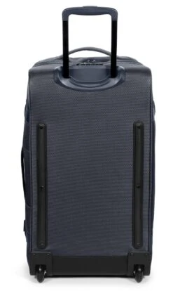 Eastpak Tranverz CNNCT L CNNCT Marine -Eastpak EASTPAK Trolley Tranverz CNNCT L CNNCT Marine 264762 1