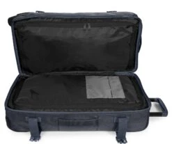Eastpak Tranverz CNNCT L CNNCT Marine -Eastpak EASTPAK Trolley Tranverz CNNCT L CNNCT Marine 264762 2