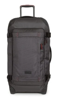 Eastpak Tranverz CNNCT M CNNCT Accent Grey