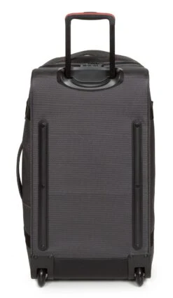 Eastpak Tranverz CNNCT M CNNCT Accent Grey -Eastpak EASTPAK Trolley Tranverz CNNCT M CNNCT Accent Grey 324937 3