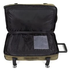 Eastpak Tranverz CNNCT M CNNCT Army -Eastpak EASTPAK Trolley Tranverz CNNCT M CNNCT Army 303152 1