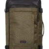 Eastpak Tranverz CNNCT M CNNCT Army -Eastpak EASTPAK Trolley Tranverz CNNCT M CNNCT Army 303152 3