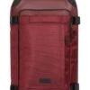 Eastpak Tranverz CNNCT M CNNCT Burgundy