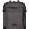 Eastpak Tranverz CNNCT S CNNCT Accent Grey 1 Eastpak Tranverz CNNCT S CNNCT Accent Grey -Eastpak EASTPAK Trolley Tranverz CNNCT S CNNCT Accent Grey 324188