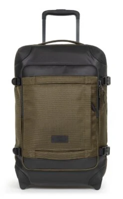 Eastpak Tranverz CNNCT S CNNCT Army