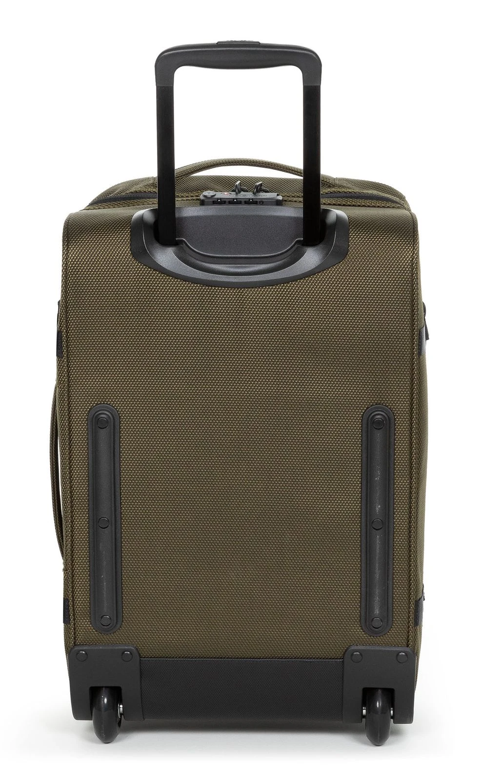 Eastpak Tranverz CNNCT S CNNCT Army 5 Eastpak Tranverz CNNCT S CNNCT Army – Bild 3