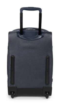 Eastpak Tranverz CNNCT S CNNCT Marine -Eastpak EASTPAK Trolley Tranverz CNNCT S CNNCT Marine 264764