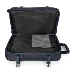 Eastpak Tranverz CNNCT S CNNCT Marine -Eastpak EASTPAK Trolley Tranverz CNNCT S CNNCT Marine 264764 3