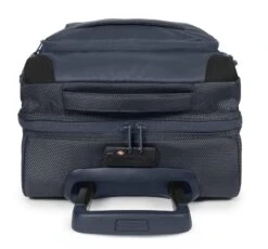 Eastpak Tranverz CNNCT S CNNCT Marine -Eastpak EASTPAK Trolley Tranverz CNNCT S CNNCT Marine 264764 4