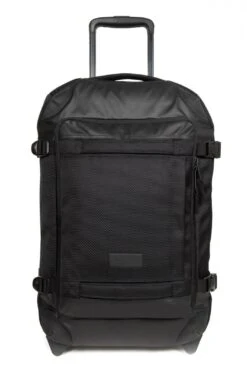 Eastpak Tranverz CNNCT S Cnnct Coat