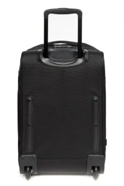 Eastpak Tranverz CNNCT S Cnnct Coat -Eastpak EASTPAK Trolley Tranverz CNNCT S Cnnct Coat 194493 2