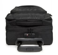 Eastpak Tranverz CNNCT S Cnnct Coat -Eastpak EASTPAK Trolley Tranverz CNNCT S Cnnct Coat 194493 3