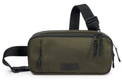 Eastpak Authentic TY Cnnct Khaki