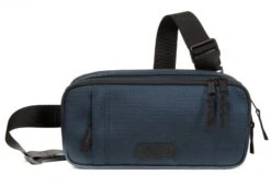 Eastpak Authentic TY Cnnct Navy