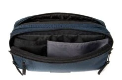 Eastpak Authentic TY Cnnct Navy -Eastpak EASTPAK Umhaengetasche Authentic TY Cnnct Navy 194498 1