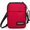 Eastpak Buddy Sailor Red 2 Eastpak Buddy Sailor Red -Eastpak EASTPAK Umhaengetasche Buddy Sailor Red 300112