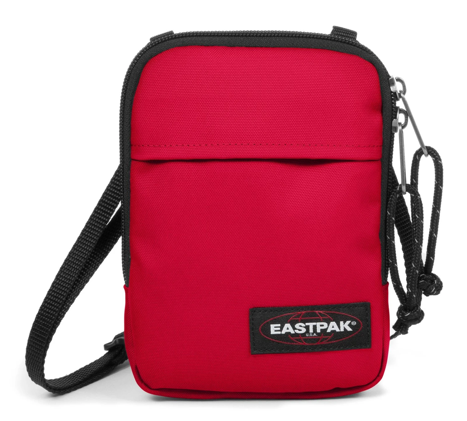 Eastpak Buddy Sailor Red 3 Eastpak Buddy Sailor Red